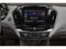 2021 Chevrolet Traverse AWD 1LZ