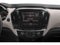 2022 Chevrolet Traverse AWD 1LZ