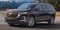 2022 Chevrolet Traverse AWD 1LZ