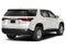 2022 Chevrolet Traverse AWD 1LZ