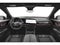 2026 Chevrolet Traverse RS w/2RS