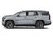 2025 Chevrolet Tahoe 2WD LT