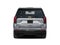 2025 Chevrolet Tahoe 2WD LT