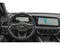 2025 Chevrolet Tahoe 4WD LT