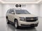 2015 Chevrolet Tahoe 2WD LT
