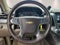 2015 Chevrolet Tahoe 2WD LT