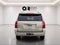 2015 Chevrolet Tahoe 2WD LT