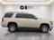 2015 Chevrolet Tahoe 2WD LT
