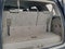 2015 Chevrolet Tahoe 2WD LT