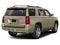 2015 Chevrolet Tahoe 2WD LT