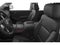 2015 Chevrolet Tahoe 2WD LTZ