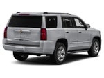 2015 Chevrolet Tahoe 2WD LTZ