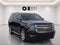 2020 Chevrolet Tahoe 2WD Premier