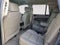 2020 Chevrolet Tahoe 2WD Premier