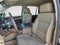 2020 Chevrolet Tahoe 2WD Premier