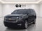 2020 Chevrolet Tahoe 2WD Premier