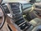2020 Chevrolet Tahoe 2WD Premier