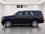 2020 Chevrolet Tahoe 2WD Premier