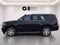 2020 Chevrolet Tahoe 2WD Premier