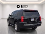 2020 Chevrolet Tahoe 2WD Premier