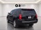 2020 Chevrolet Tahoe 2WD Premier