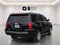 2020 Chevrolet Tahoe 2WD Premier