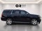 2020 Chevrolet Tahoe 2WD Premier