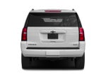 2020 Chevrolet Tahoe 2WD Premier