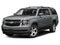 2018 Chevrolet Suburban 2WD 1500 LT