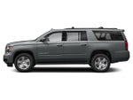 2018 Chevrolet Suburban 2WD 1500 LT