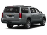 2018 Chevrolet Suburban 2WD 1500 LT