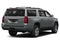 2018 Chevrolet Suburban 2WD 1500 LT