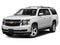 2018 Chevrolet Suburban 2WD 1500 LT