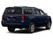 2018 Chevrolet Suburban 2WD 1500 LT