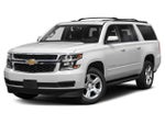 2018 Chevrolet Suburban 2WD 1500 LT