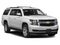 2018 Chevrolet Suburban 2WD 1500 LT