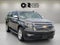 2017 Chevrolet Suburban 2WD 1500 Premier