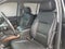 2017 Chevrolet Suburban 2WD 1500 Premier