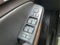 2017 Chevrolet Suburban 2WD 1500 Premier