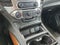 2017 Chevrolet Suburban 2WD 1500 Premier