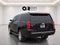2017 Chevrolet Suburban 2WD 1500 Premier