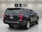 2017 Chevrolet Suburban 2WD 1500 Premier