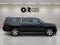 2017 Chevrolet Suburban 2WD 1500 Premier