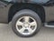 2017 Chevrolet Suburban 2WD 1500 Premier