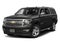 2017 Chevrolet Suburban 2WD 1500 Premier