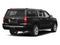 2017 Chevrolet Suburban 2WD 1500 Premier
