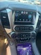 2015 Chevrolet Suburban 2WD LT