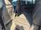 2015 Chevrolet Suburban 2WD LT