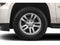 2015 Chevrolet Suburban 2WD LT