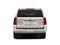 2015 Chevrolet Suburban 2WD LT